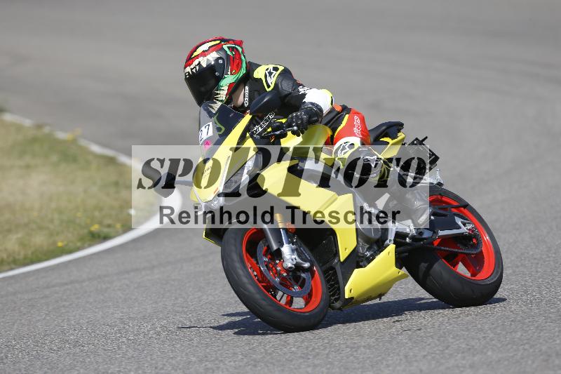 /16 26.05.2026  FREERIDE TRAINING ADR/Gruppe B und M/27